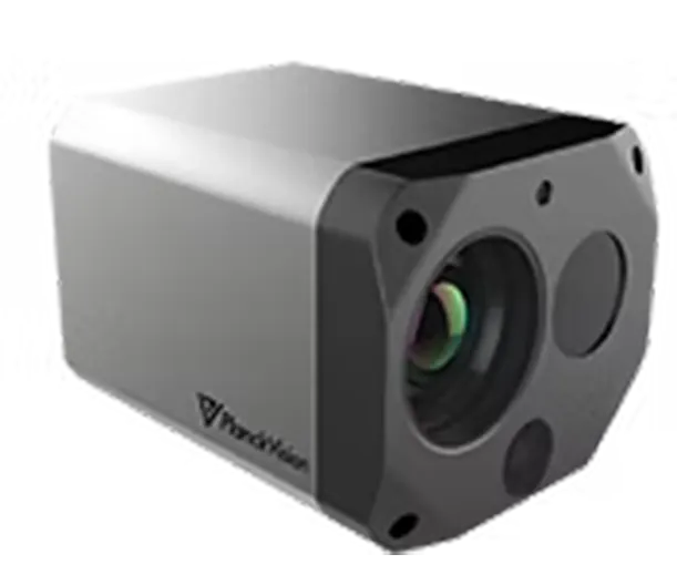 Planck Vision Systems TNC200-PP